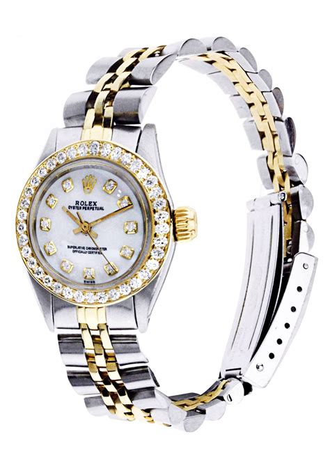 woman watches rolex|women's Rolex watches for sale.